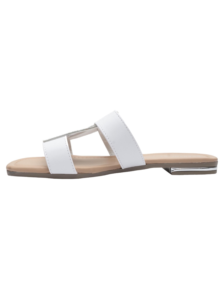 Sandalia para mujer