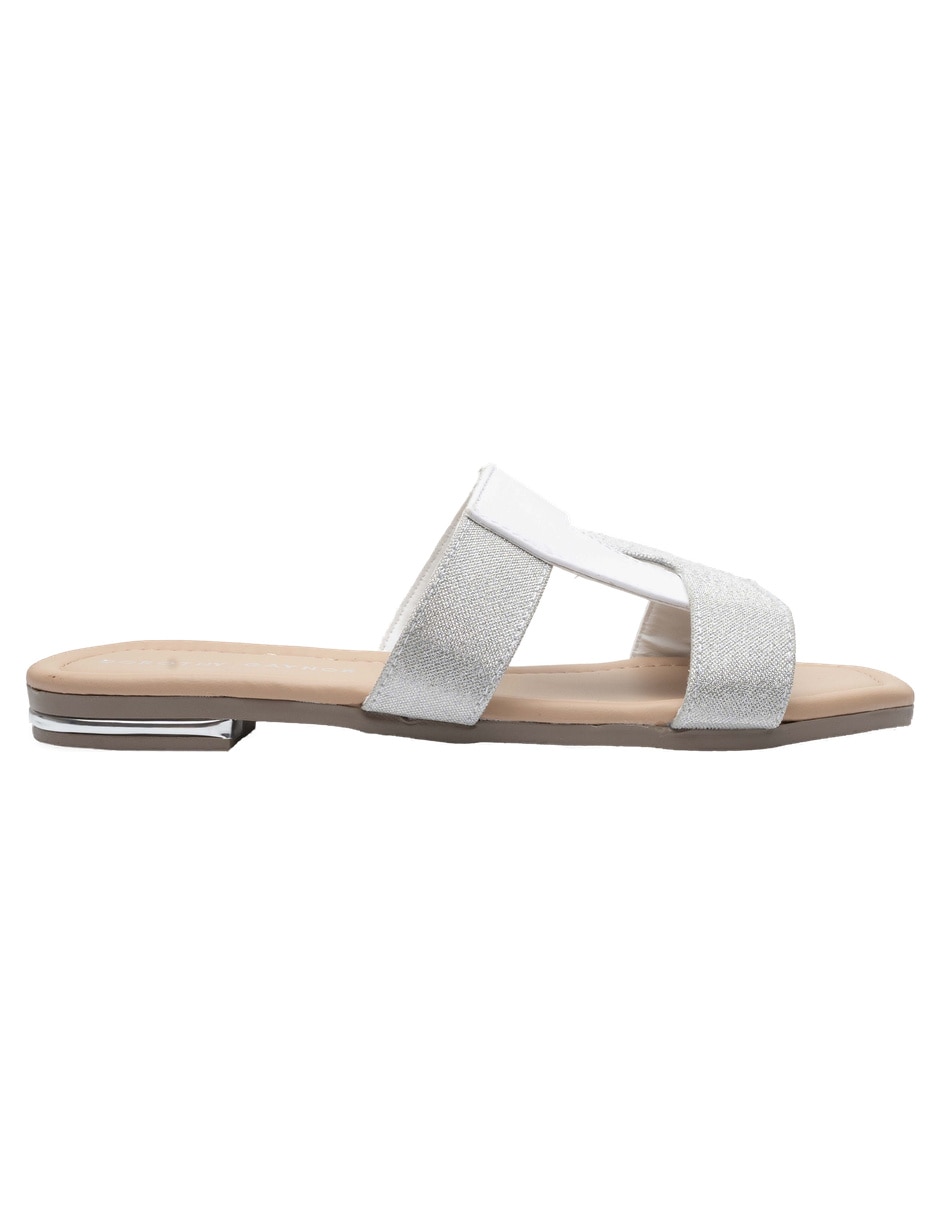 Sandalia para mujer