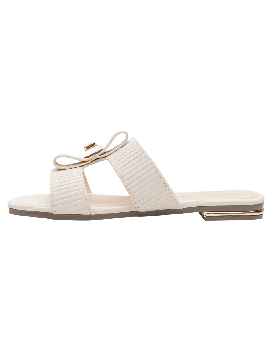 Sandalia para mujer Sandalia para mujer