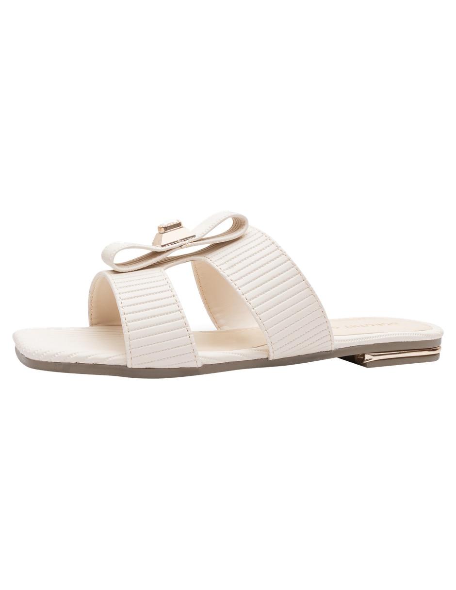 Sandalia para mujer 6