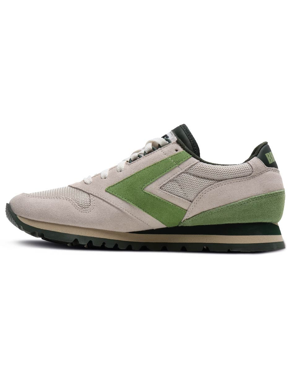 Chariot para correr unisex
