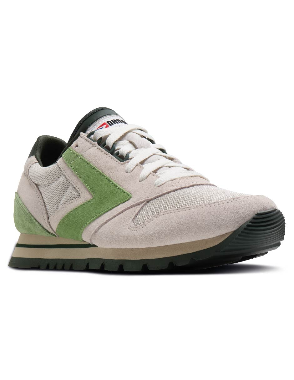Chariot para correr unisex 5