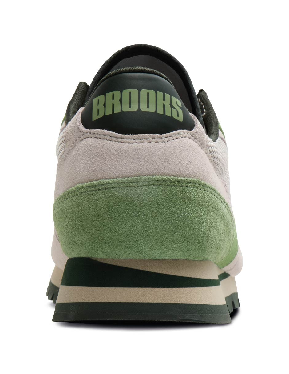 Chariot para correr unisex 4