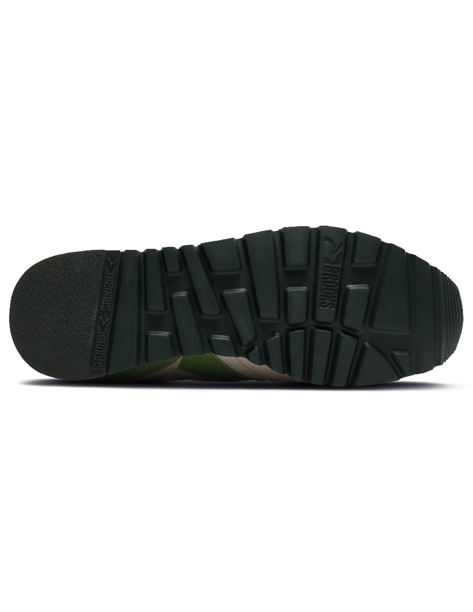 Chariot para correr unisex 6