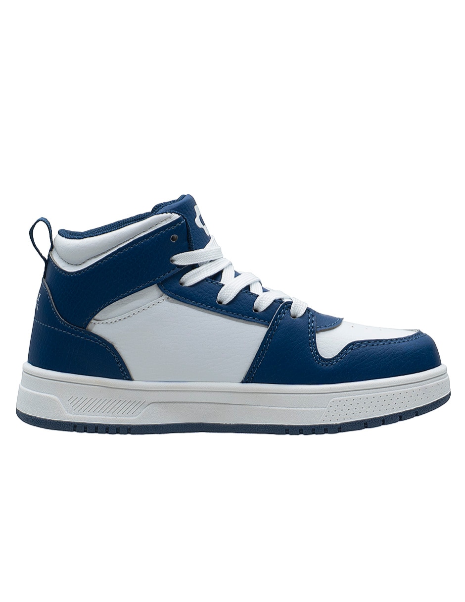 Tenis para niño urbano 5