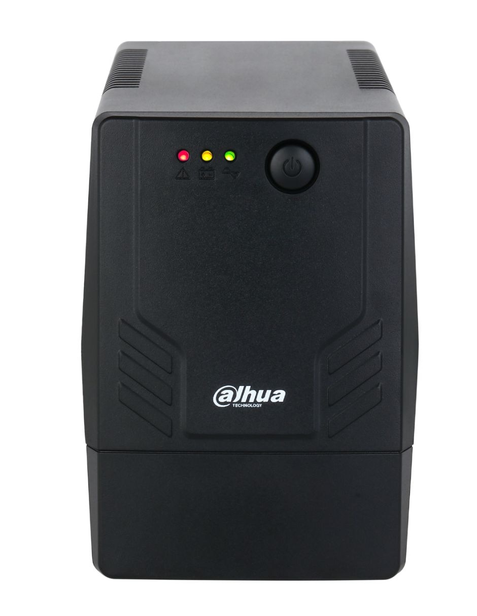 Regulador dh-pfm3350-1000 Regulador dh-pfm3350-1000