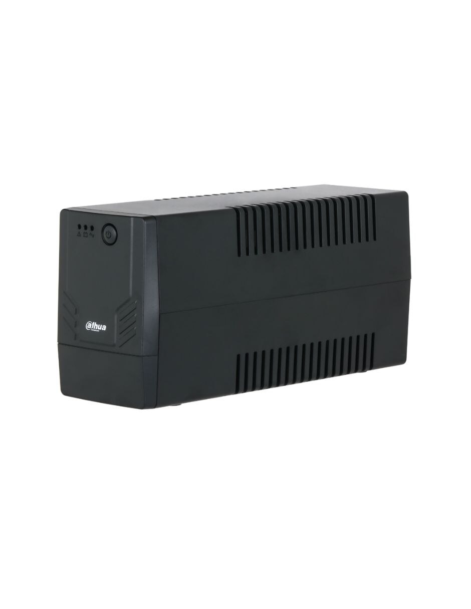 Regulador dh-pfm3350-1000 3