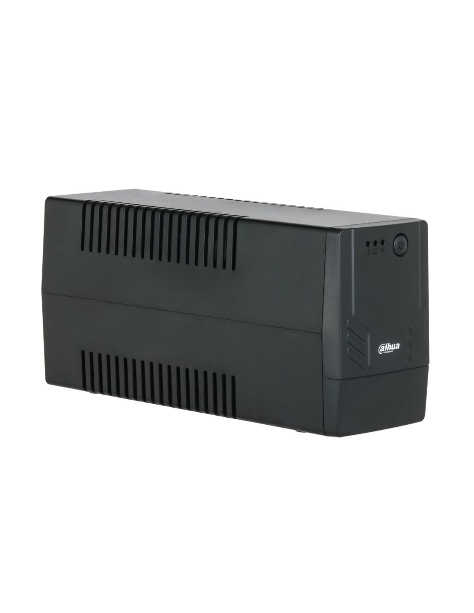 Regulador dh-pfm3350-1000 2