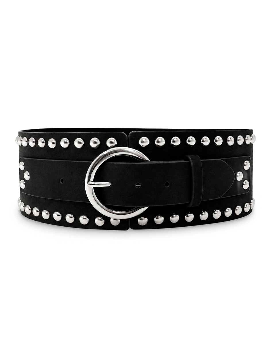 Cinturón para mujer Cinturón para mujer