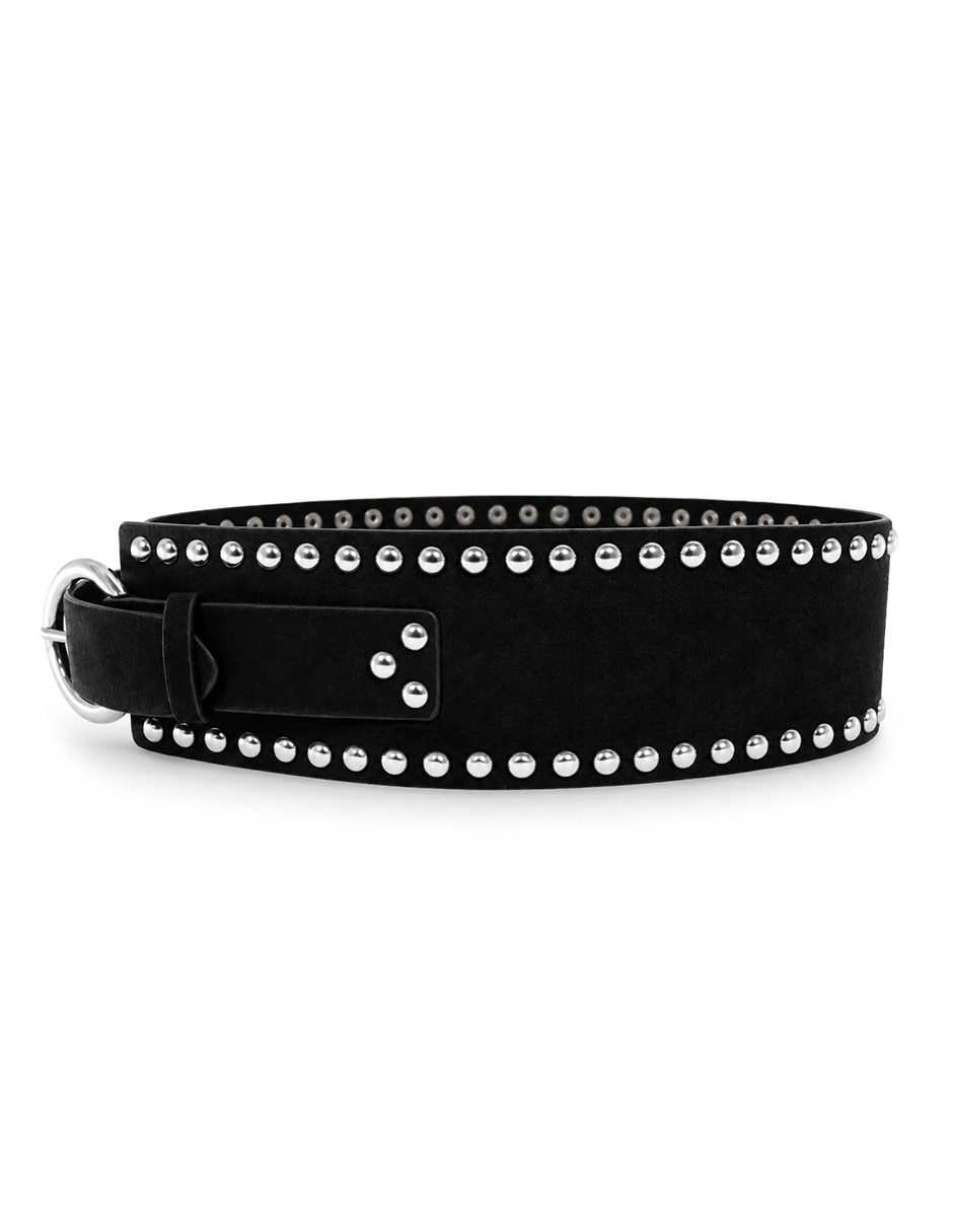 Cinturón para mujer 3