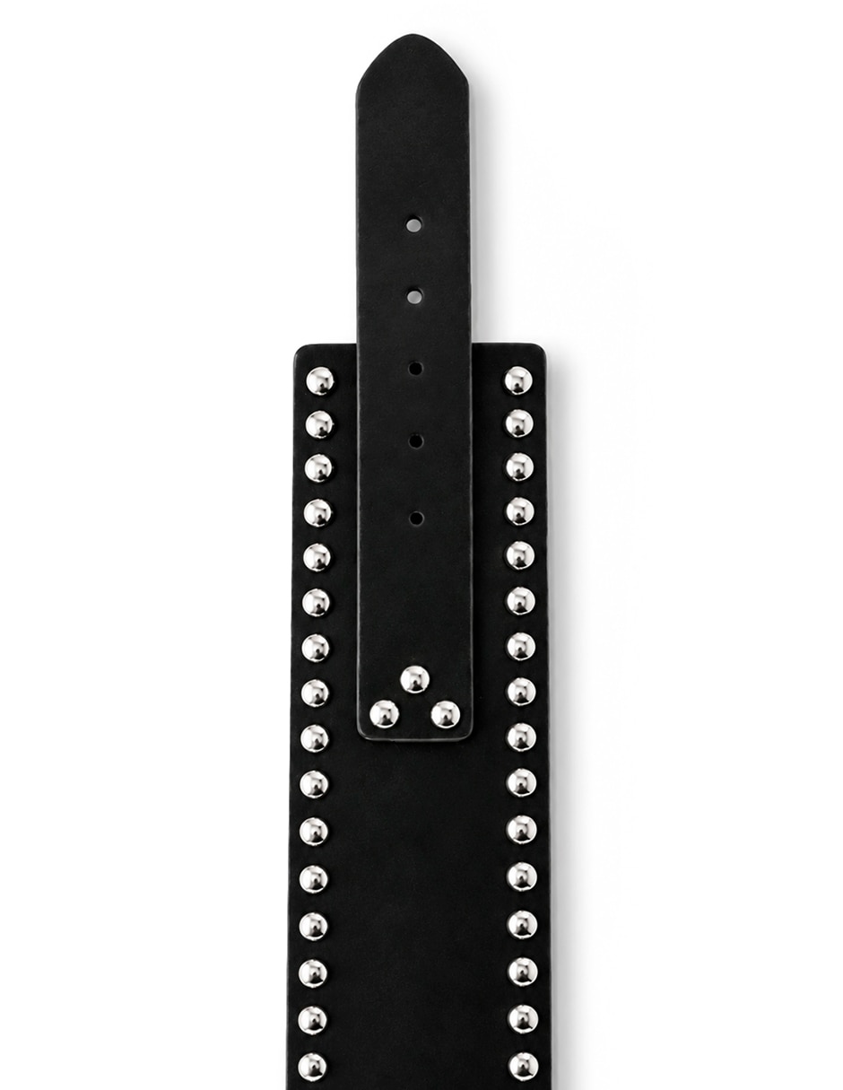 Cinturón para mujer 2