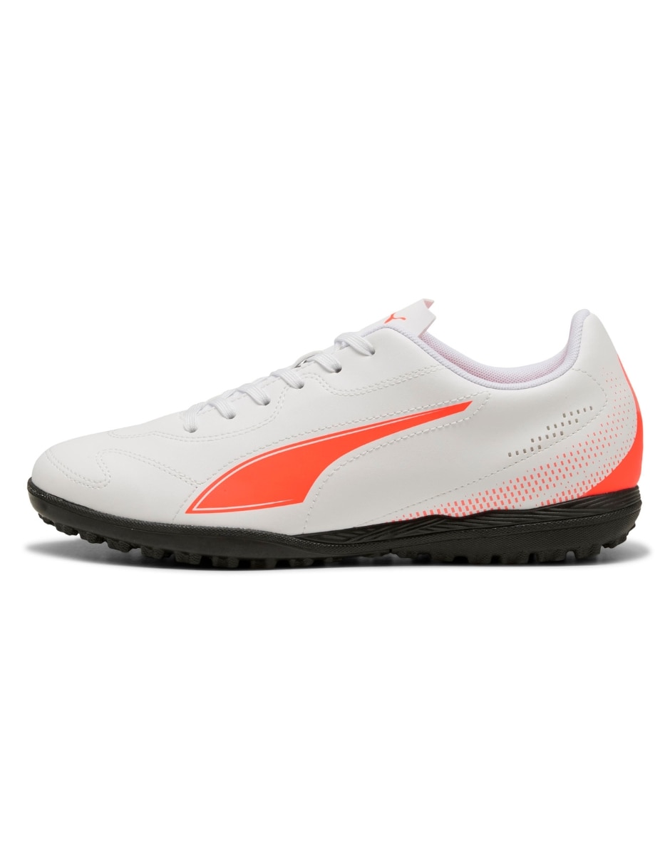 Tenis para fútbol de hombre