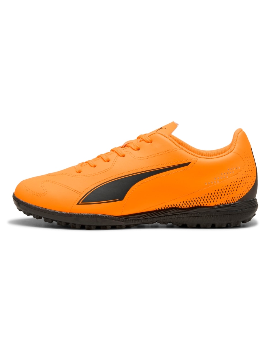 Tenis para fútbol de hombre 1