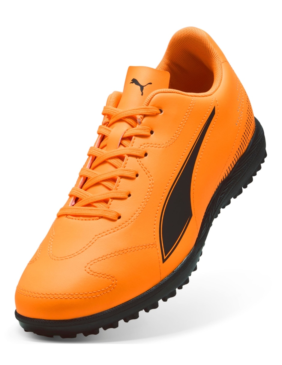 Tenis para fútbol de hombre 5