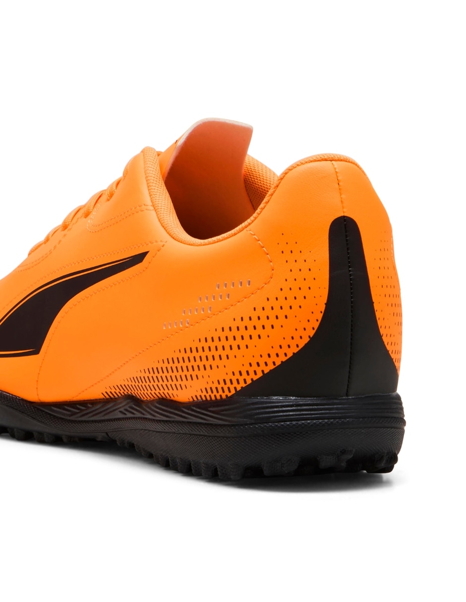Tenis para fútbol de hombre 4