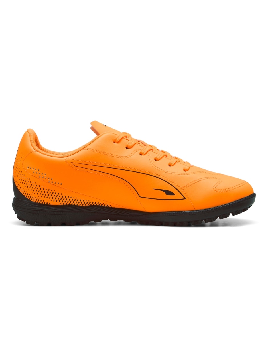 Tenis para fútbol de hombre 3