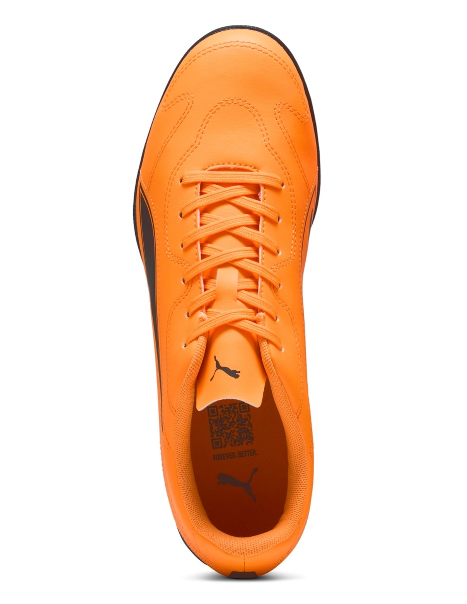 Tenis para fútbol de hombre 2