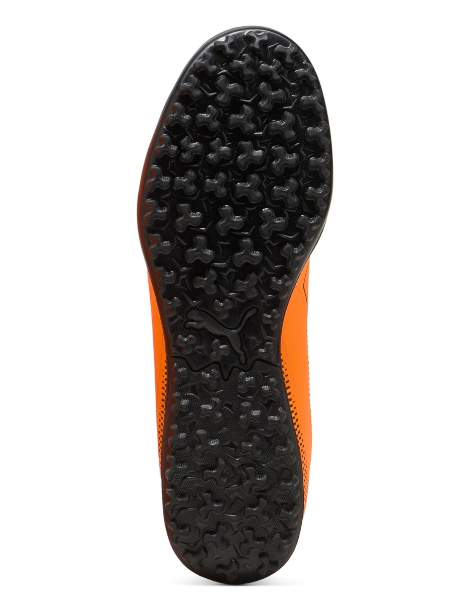 Tenis para fútbol de hombre 6