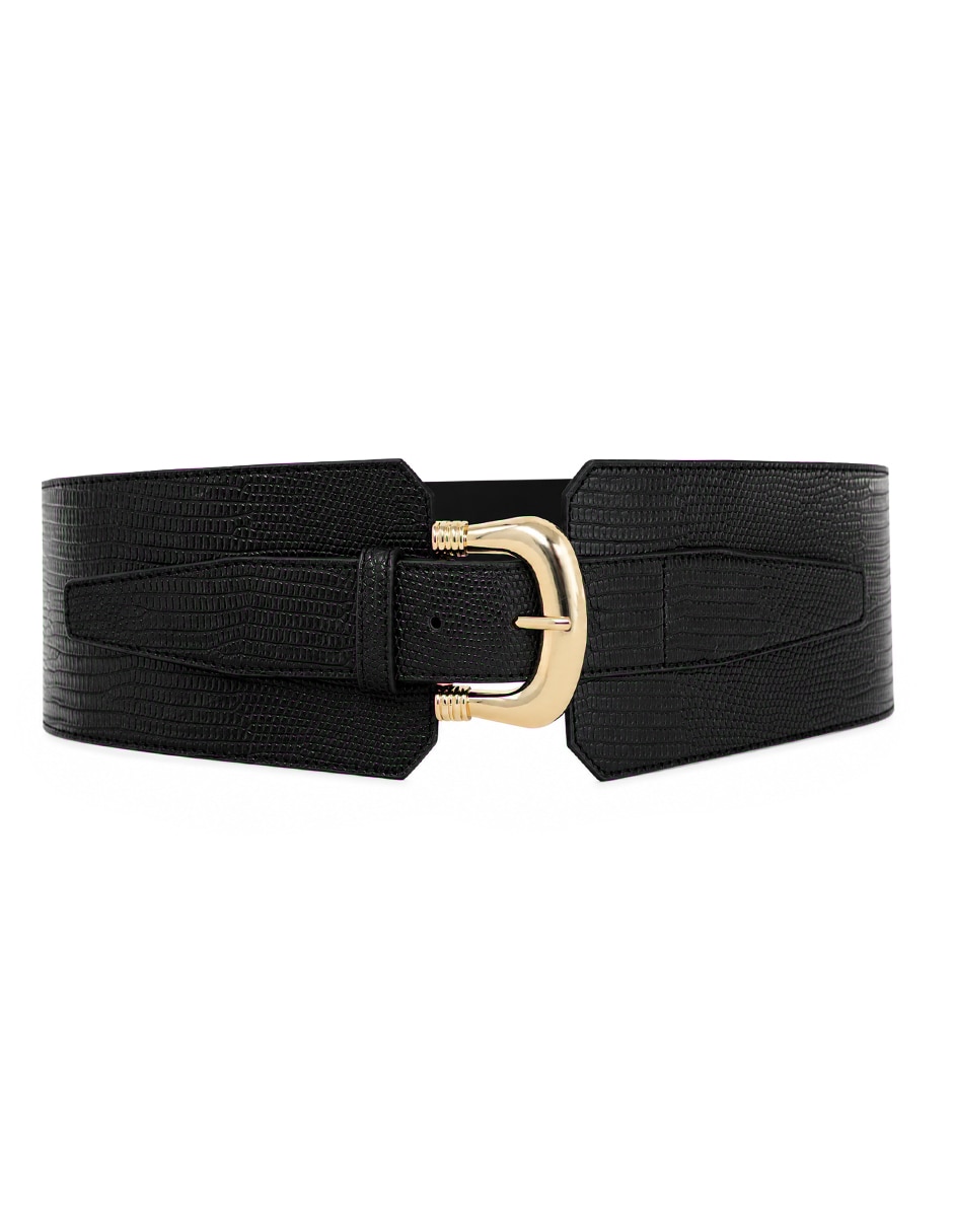 Cinturón para mujer Cinturón para mujer