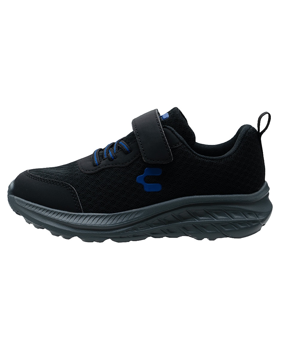 Tenis para niño sport Tenis para niño sport