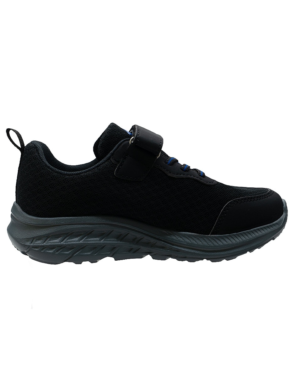 Tenis para niño sport 6