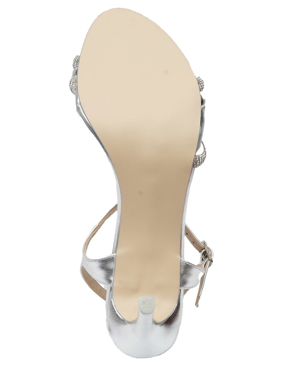 Sandalia para mujer 7