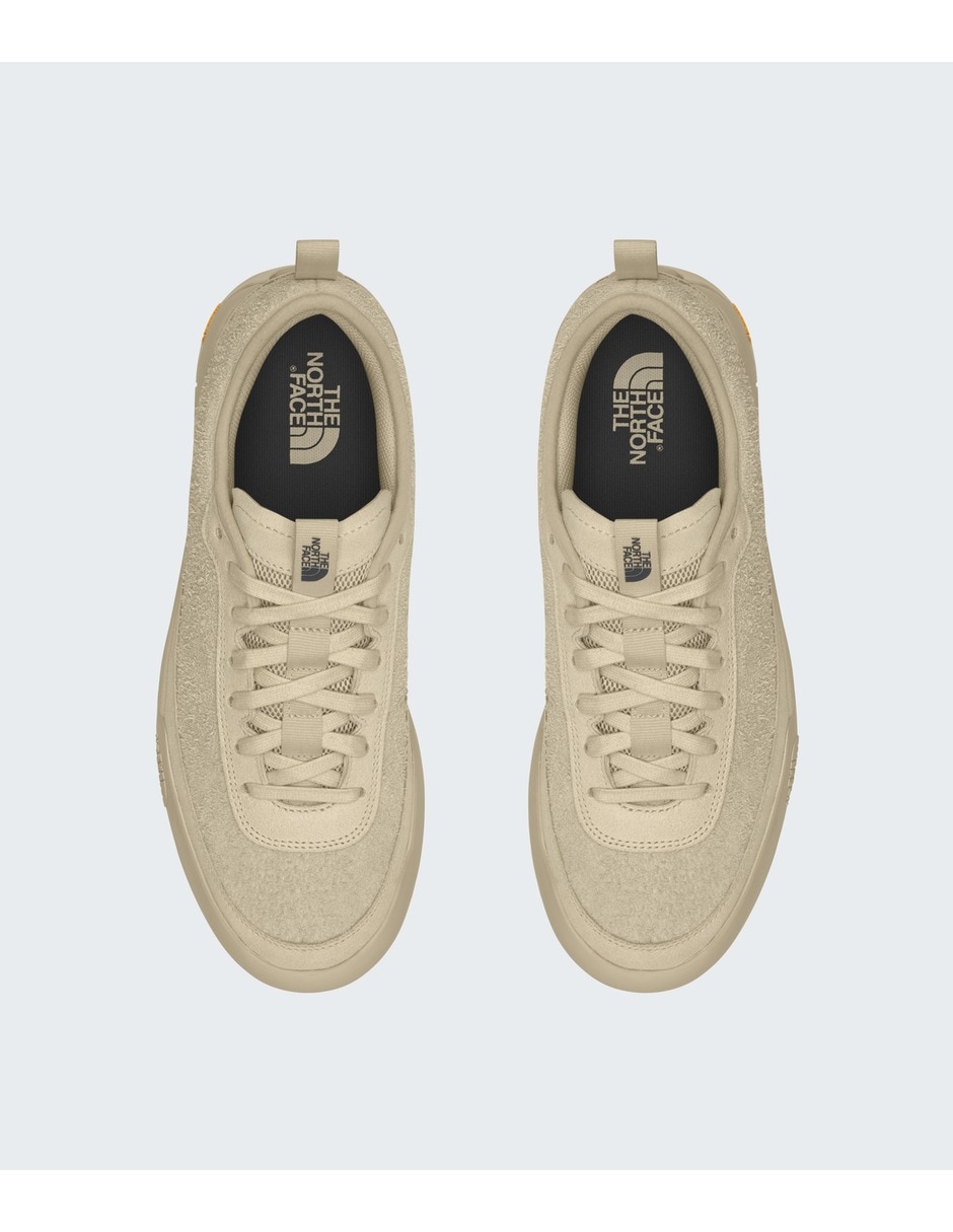 Tenis Cliffe Suede para hombre 3