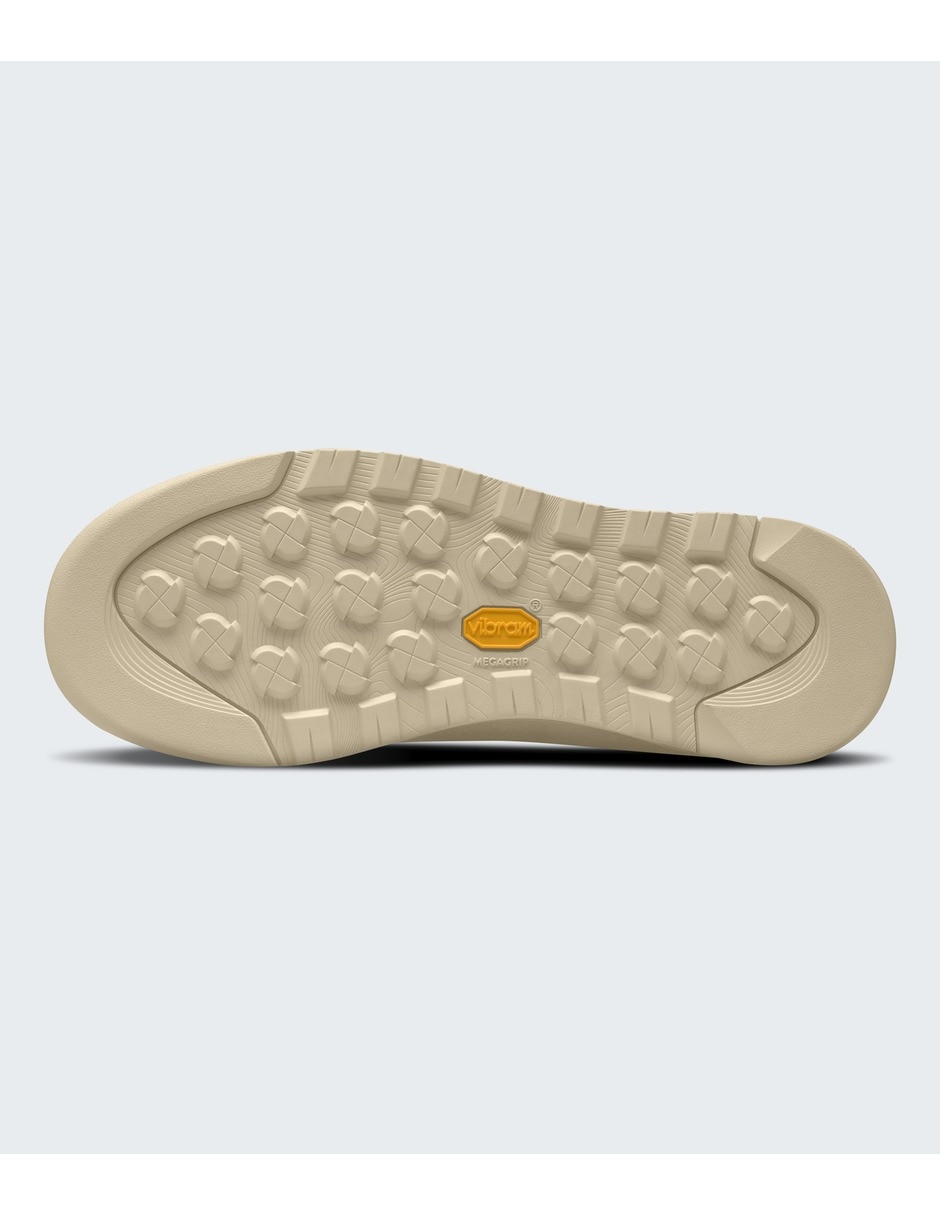 Tenis Cliffe Suede para hombre 2
