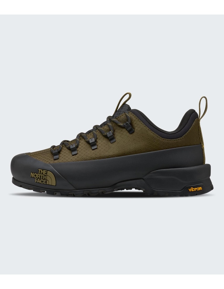 Tenis Glenclyffe para hombre 1