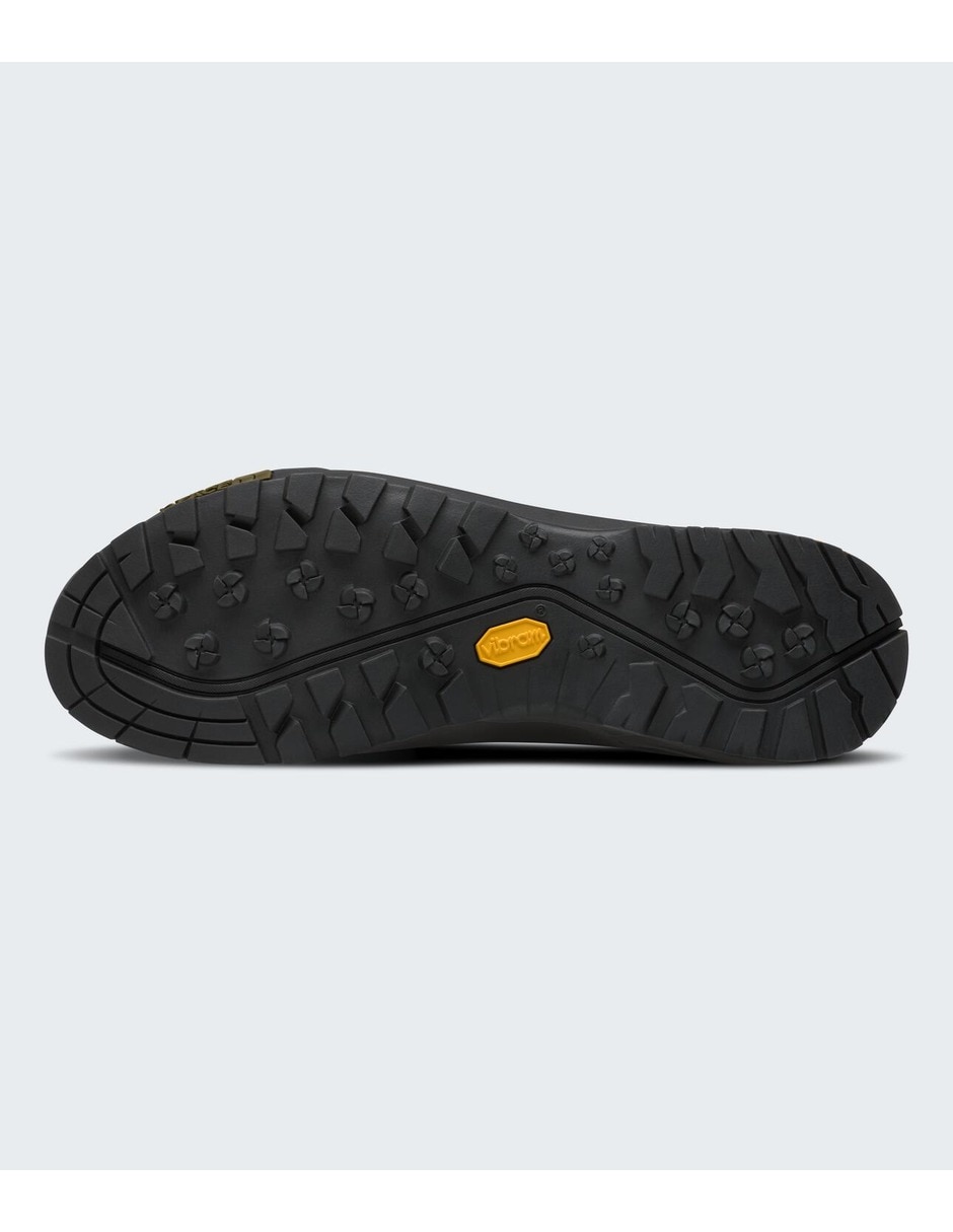 Tenis Glenclyffe para hombre 4