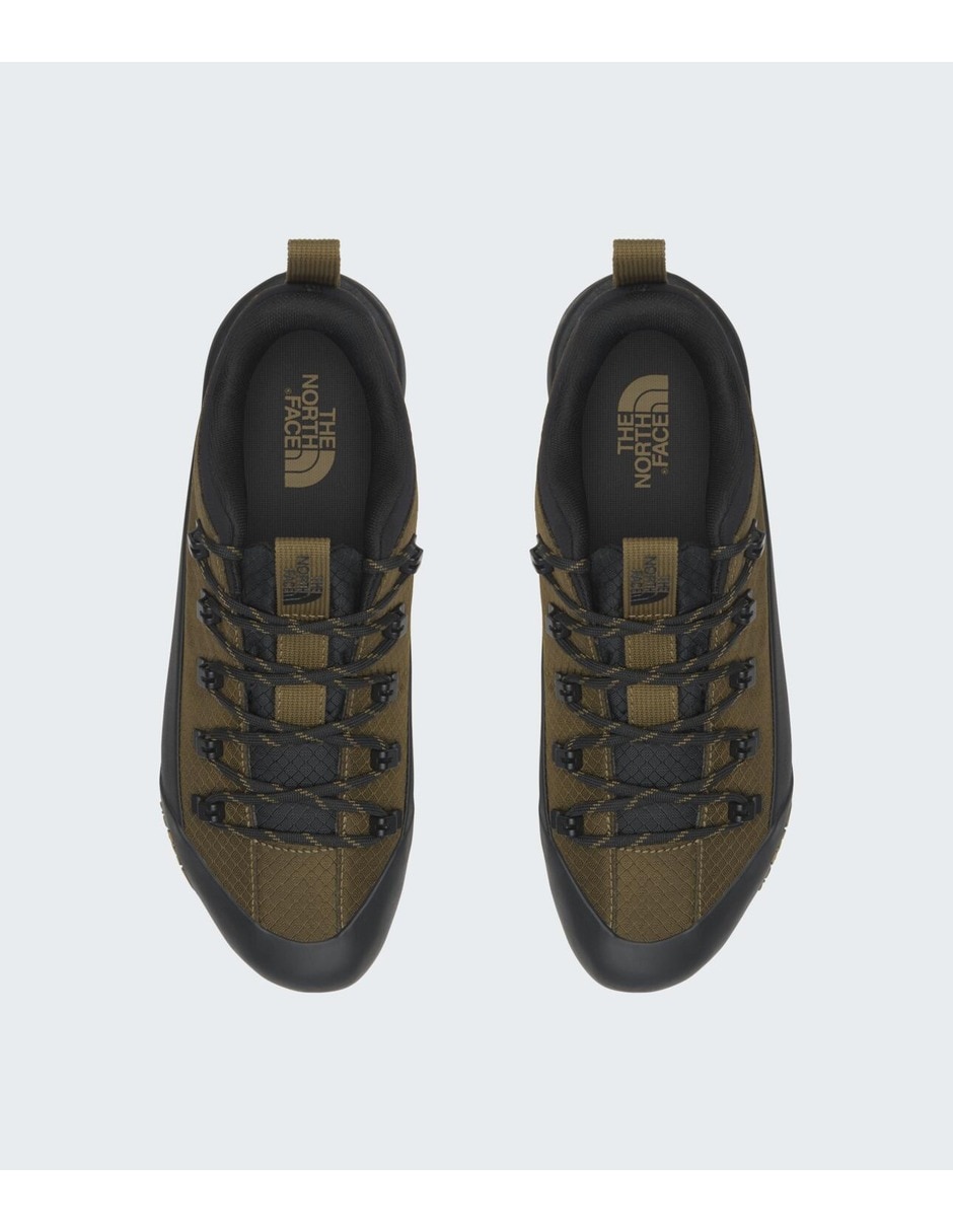 Tenis Glenclyffe para hombre 3