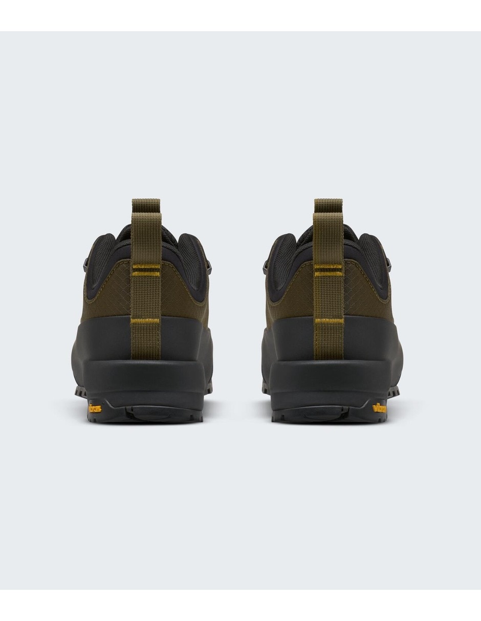 Tenis Glenclyffe para hombre 2