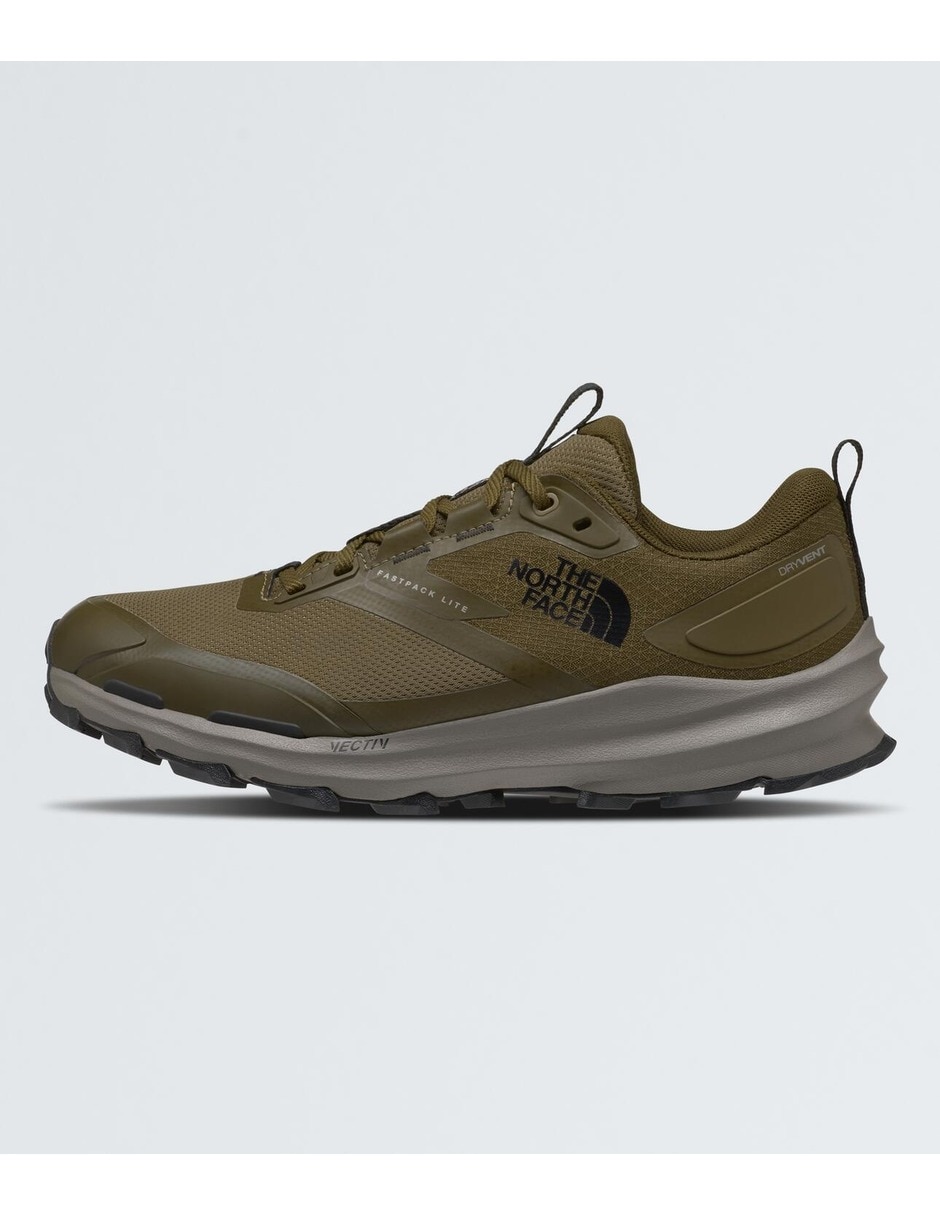Tenis Vectiv Fastpack Lite Hombre para hombre Tenis Vectiv Fastpack Lite Hombre para hombre