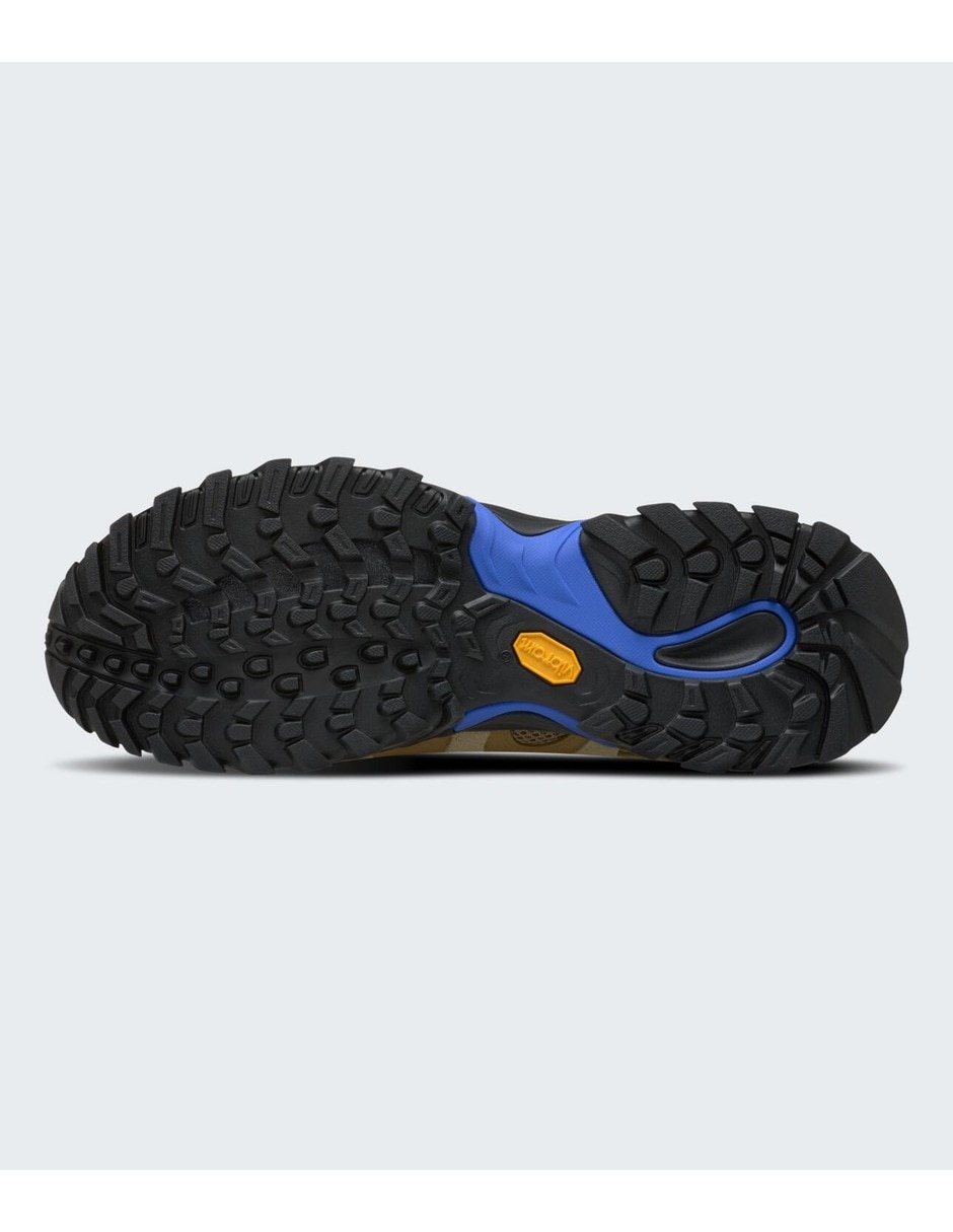 Tenis De Senderismo Hedgehog 06 Vst para hombre 4