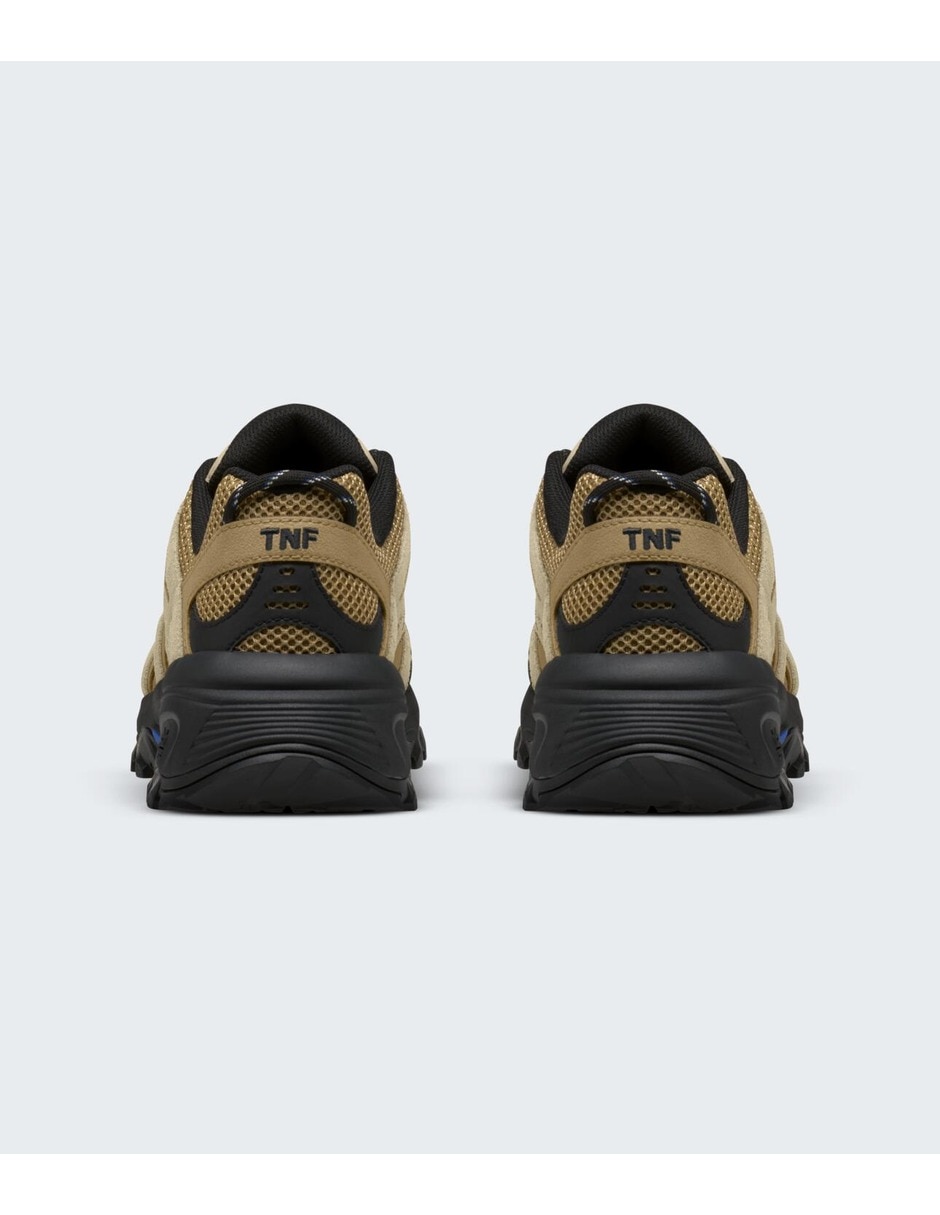 Tenis De Senderismo Hedgehog 06 Vst para hombre 2
