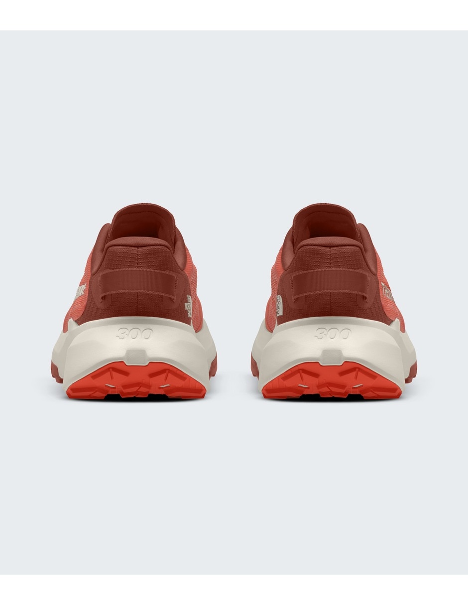 Tenis Altamesa 300 V2 Hombre para hombre 3