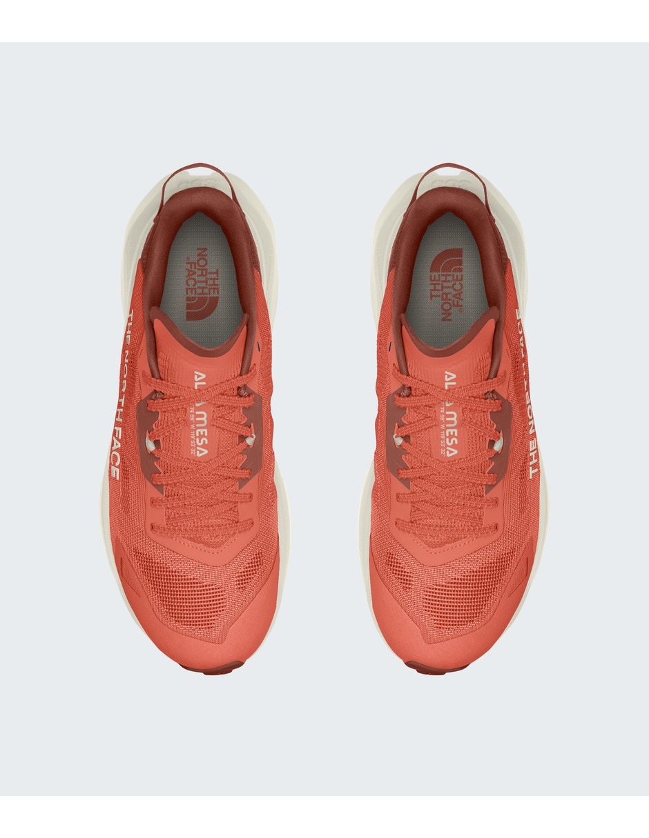 Tenis Altamesa 300 V2 Hombre para hombre 2