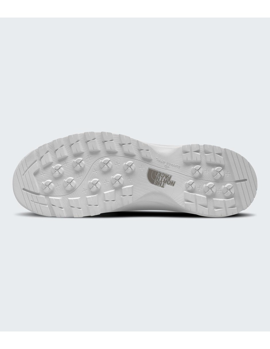 Tenis Glenclyfee Urban Low para hombre 4