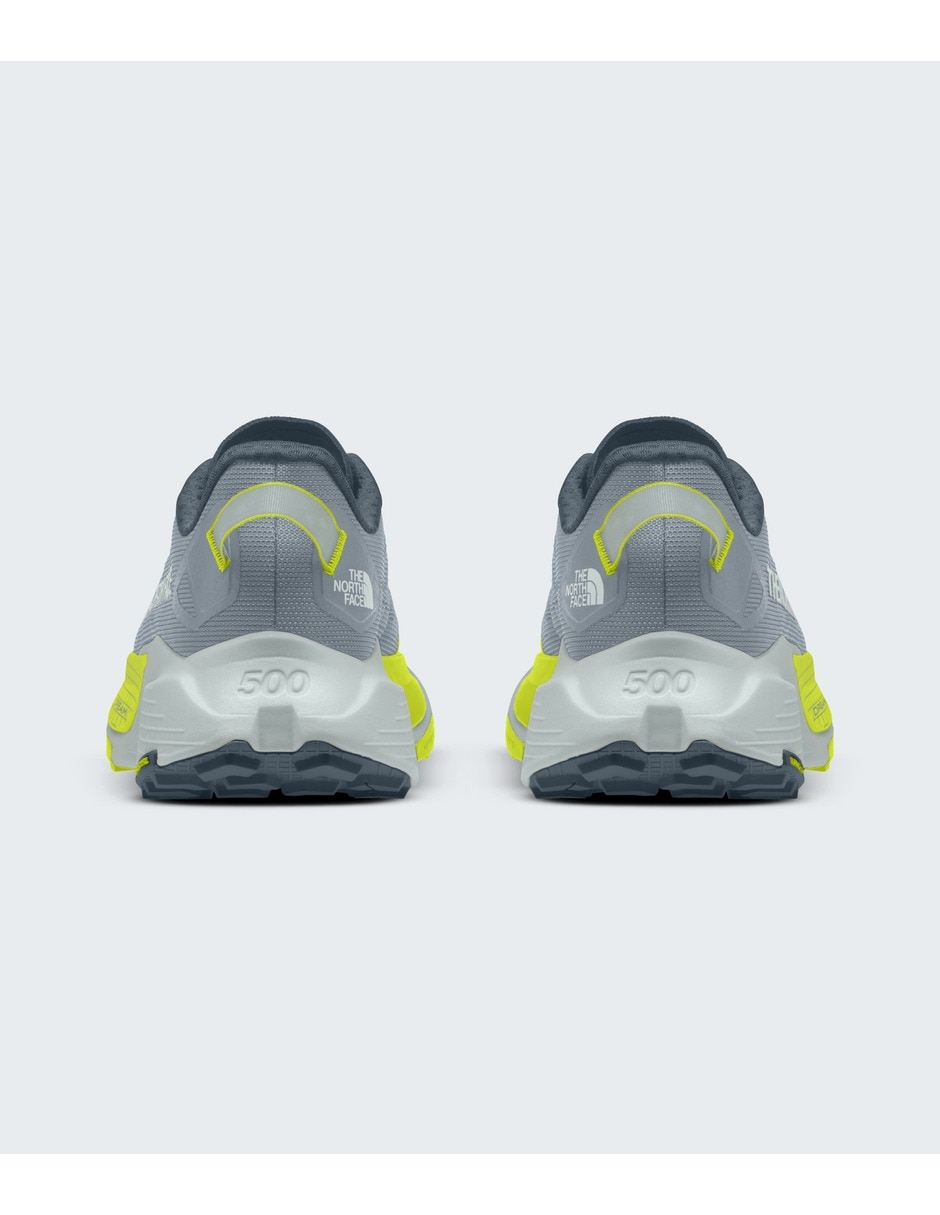 Tenis Altamesa 500 V2 Trail Running Hombre para hombre