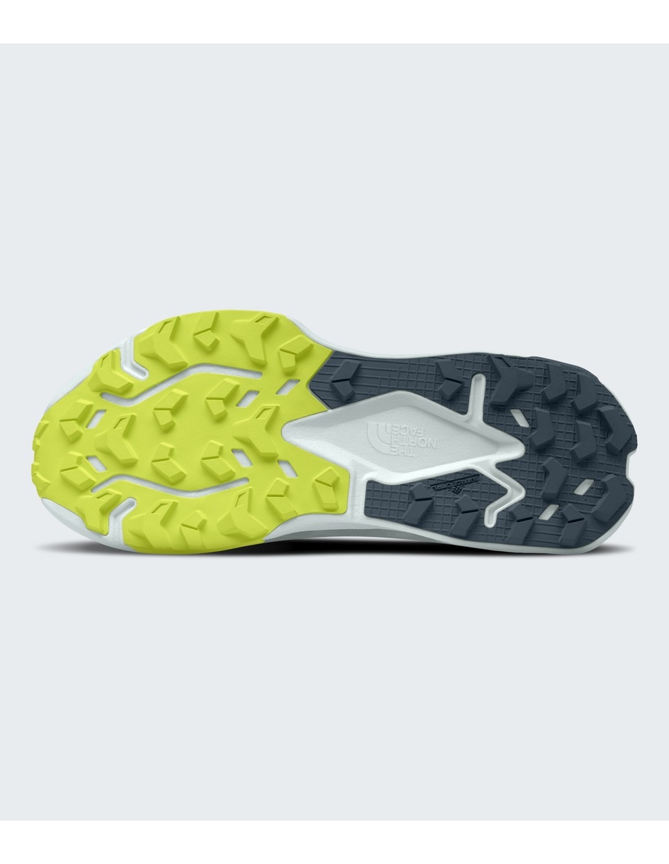 Tenis Altamesa 500 V2 Trail Running Hombre para hombre