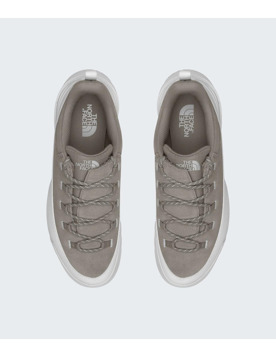 Tenis Glenclyfee Urban Low para hombre 3