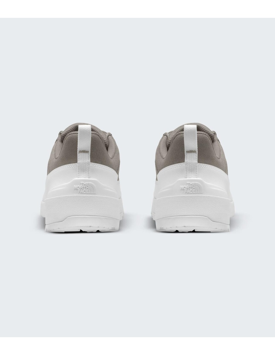 Tenis Glenclyfee Urban Low para hombre 2