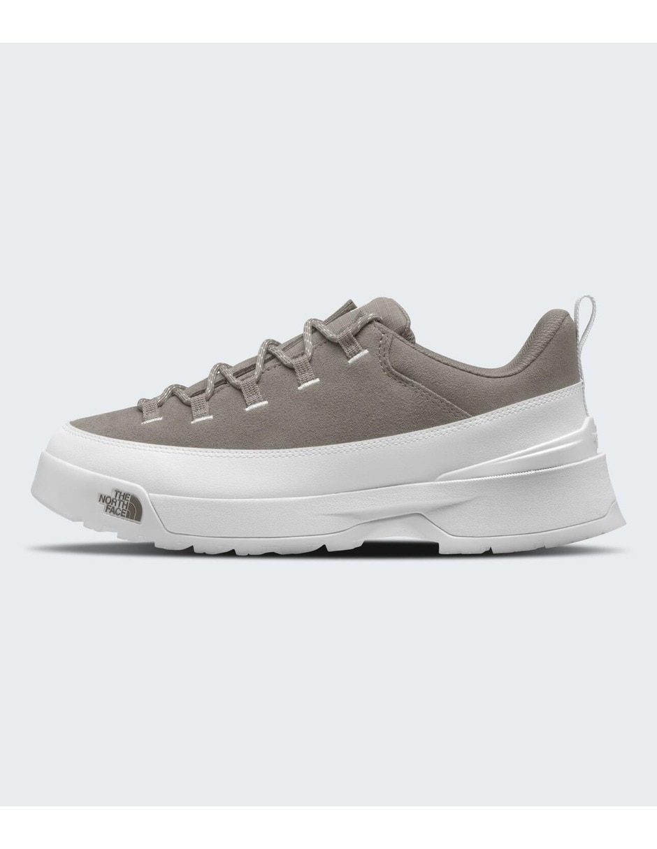 Tenis Glenclyfee Urban Low para hombre Tenis Glenclyfee Urban Low para hombre