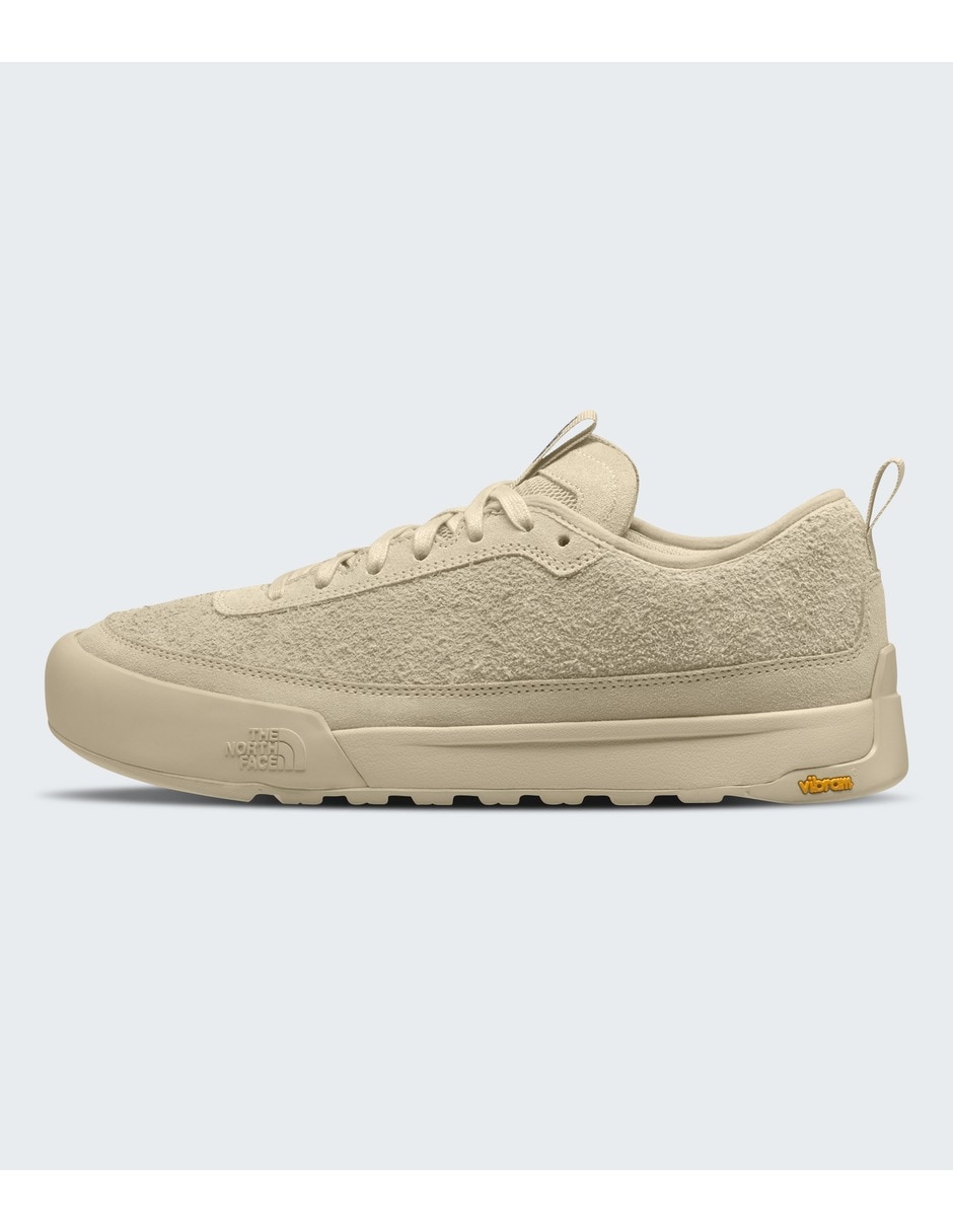 Tenis Cliffe Suede para hombre Tenis Cliffe Suede para hombre