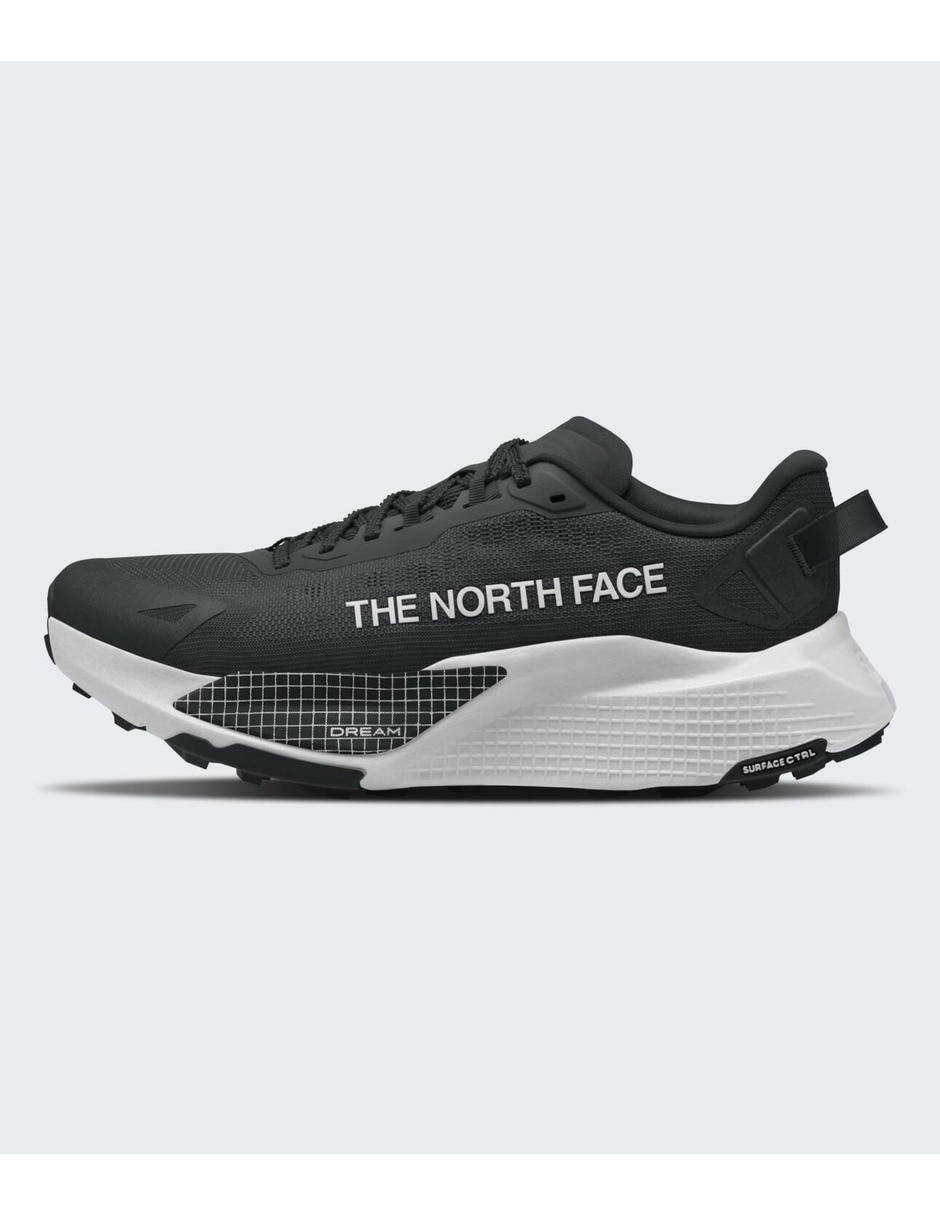 Tenis altamesa 500 v2 para mujer 1