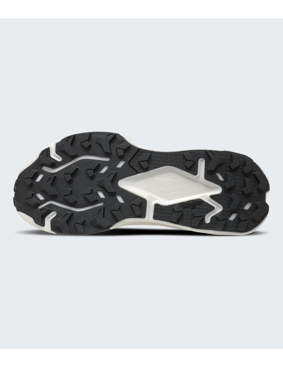Tenis altamesa 500 v2 para mujer 4
