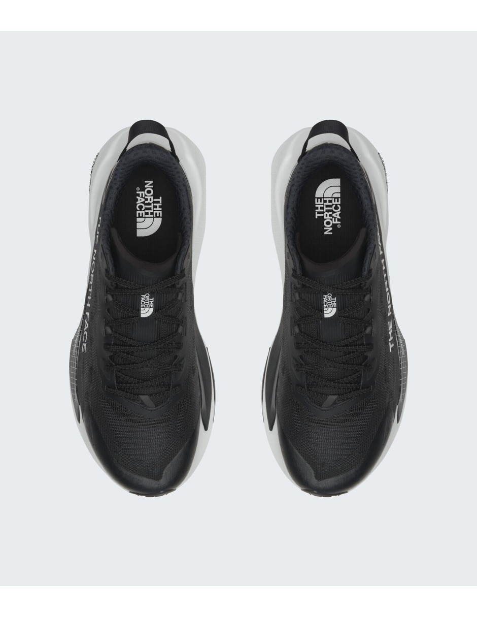 Tenis altamesa 500 v2 para mujer 3