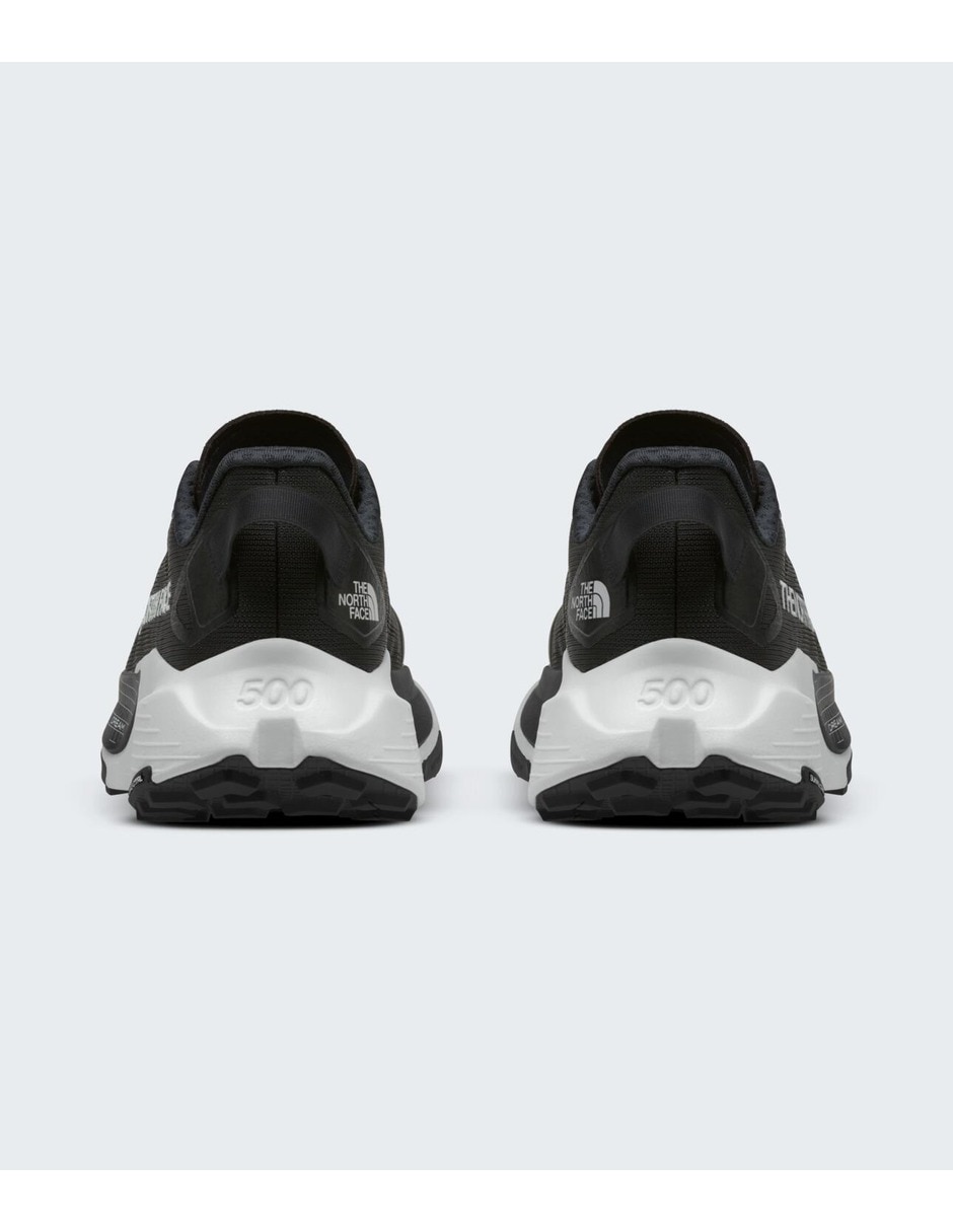 Tenis altamesa 500 v2 para mujer 2