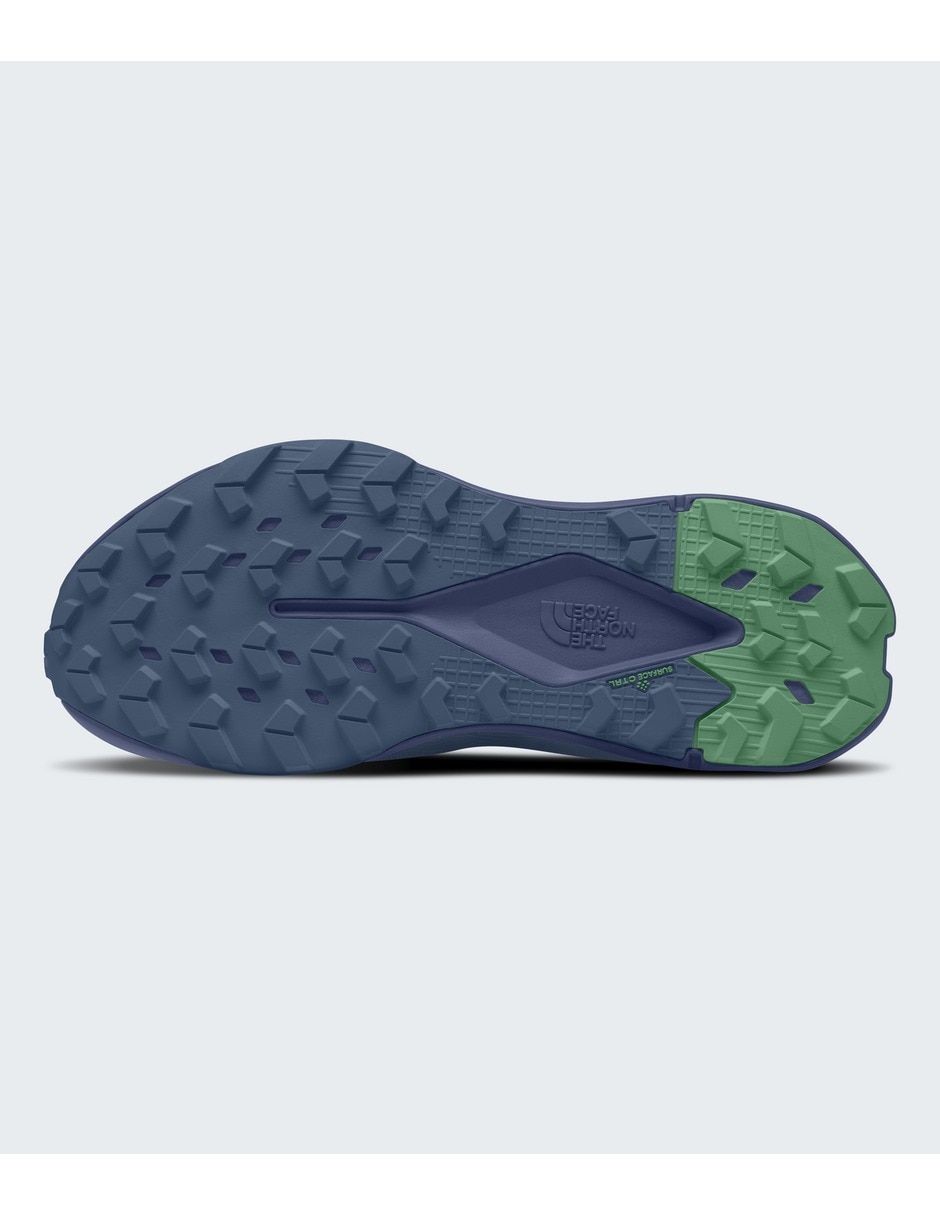 Tenis Altamesa 300 V2 Hombre para hombre 4