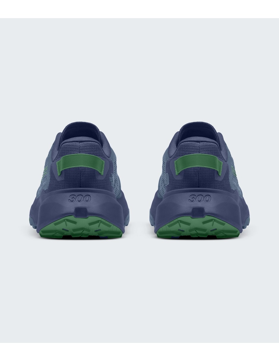 Tenis Altamesa 300 V2 Hombre para hombre 3